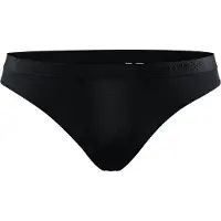 Craft Core Dry String | L | Dames