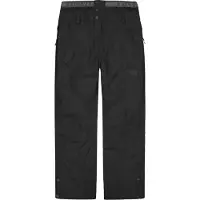 Picture Organic Clothing Object Pants