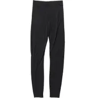 Houdini Legging Women Desoli Light Tights True Black-XL
