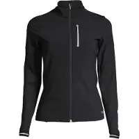 Casall Damesjas Windtherm