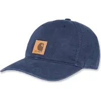 Carhartt Odessa Pet