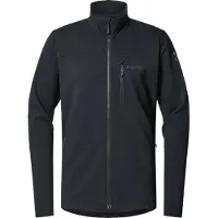 Haglöfs Sportsweatvest 'Rosson'