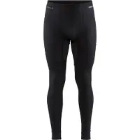 Craft Jogging active extreme x | Maat M