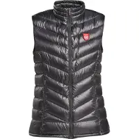 Pajak Shadow Vest