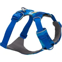 Ruffwear Front Range Hondenharnas