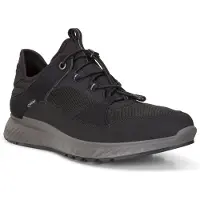 Ecco Exostride Low GTX | 42