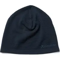 Houdini Muts Desoli Hat Blue Illusion (Small)