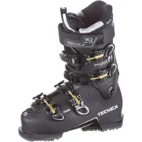 Tecnica Mach Sport Mv 95 X W Gw Alpineskischoenen Voor Dames