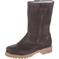 Meindl Corvara Lady GTX - - Wintersport - Wintersport schoenen - Snowboots