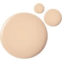 RMS Beauty SunCoverup Super Tint SPF 50 Getinte gezichtscrème 30 ml Alabaster