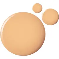 RMS Beauty SunCoverup Super Tint SPF 50 Getinte gezichtscrème 30 ml Buff
