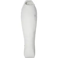 Mountain Hardwear Lamina Eco AF -9C Slaapzak Wit