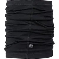 Lundhags - Gimmer Light Tube - Colsjaal One Size, zwart
