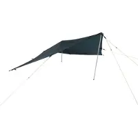 Nordisk Voss 9 Si Zeil