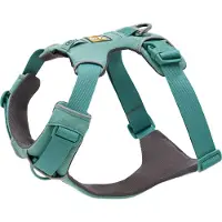Ruffwear Front Range Hondenharnas