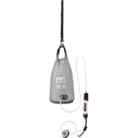 MSR Guardian Gravity Purifier Waterfilter