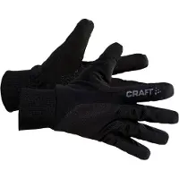 Craft 1909890 Core Insulate Glove