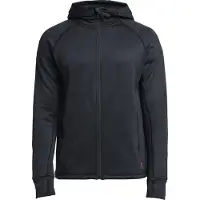 Tenson TXlite Midlayer Hoodie 465017403
