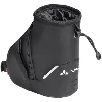 Vaude Bike Tool Drink 0.5l Gereedschapzadeltas
