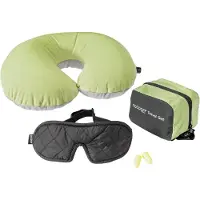 Cocoon Ultralichte Reisset