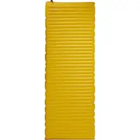 Therm-A-Rest NeoAir Xlite NXT MAX L Slaapmat