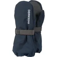 Didriksons Babywanten Biggles