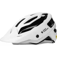 Sweet Protection Trailblazer MIPS Wit