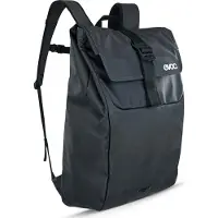 Evoc Duffle Backpack 26 Black || Maat: 26