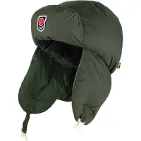Fjällräven Expedition Down Muts