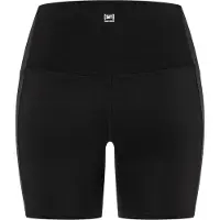 Super.natural Damesshort Liquid Flow