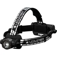 Led Lenser H7R Signature