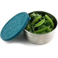 Ecolunchbox Seal Cup XL