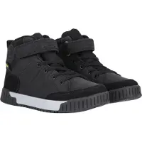 ZigZag Snowboots 'Aintam' | 28 | boy