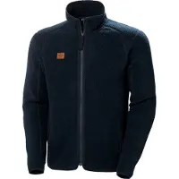 Helly Hansen Heritage Pile Jacket | Maat: S