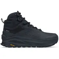 Altra Olympus 6 Hike Mid GTX Damesschoenen Zwart || Maat: 37.1/2