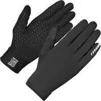 Gripgrab Raptor Handschoenen