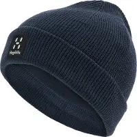 Haglöfs Cap Malung