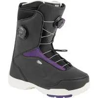 Nitro Snowboardschoenen dames