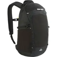 Nomad Montagon Premium 18