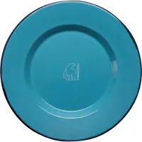 Nordisk Madam Blå Blauw bord
