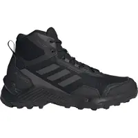 Adidas Boots 'Eastrail 2.0' donkergrijs / zwart