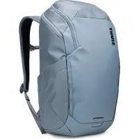 Thule Rugzak 'Chasm' smoky blue