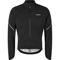Gripgrab Pacr Waterproof Lightweight Jas