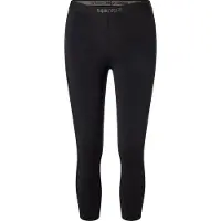 Super.natural Dames legging 3/4 Arctic230