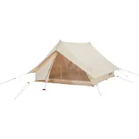 Nordisk Vimur 4.8 Tent