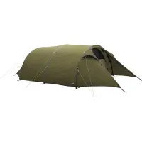 Robens Goshawk 4 Tent