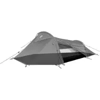 Wild Country Coshee Micro Beschermend Grondzeil