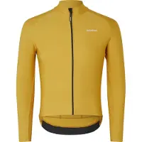 Gripgrab Pacr Thermal Trui Met Lange Mouwen