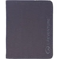 Lifeventure RFID Portemonnee, unisex, navy blauw