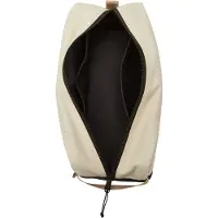 Nordisk Agger S Tas